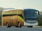 Irizar Volkswagen Century 2006 года